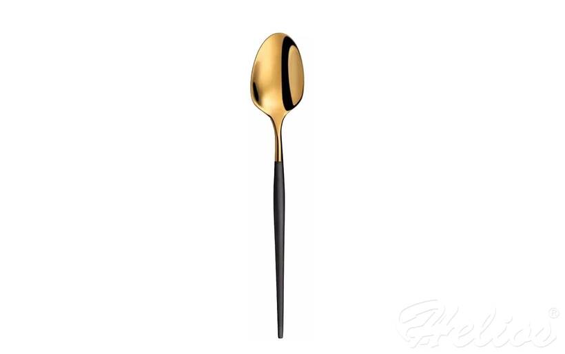 Łyżka stołowa - 1114 Soprano