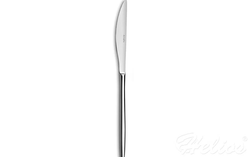 Nóż stołowy - 1114 Soprano