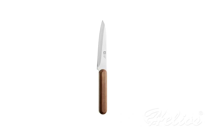 Nóż uniwersalny 13 cm - R035 Timber