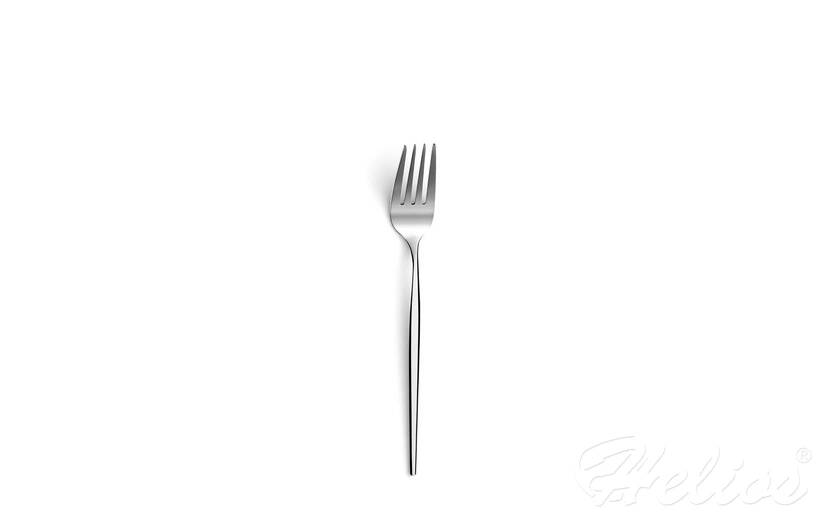 Widelczyk do ciasta - 1114 Soprano