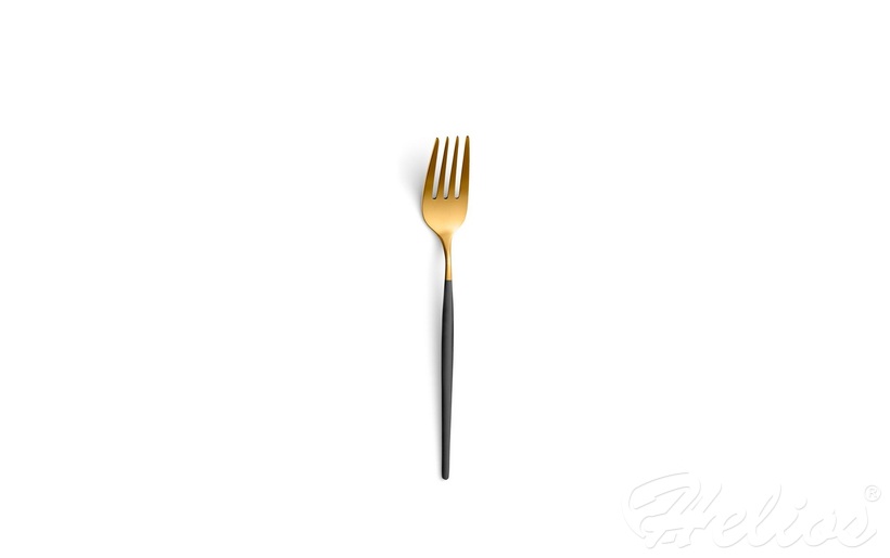 Widelczyk do ciasta - 1114DU Soprano