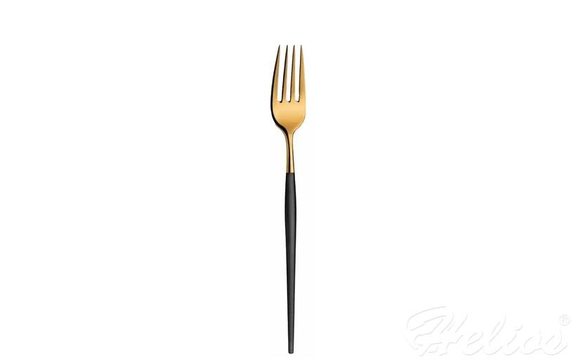 Widelec stołowy - 1114DU Soprano