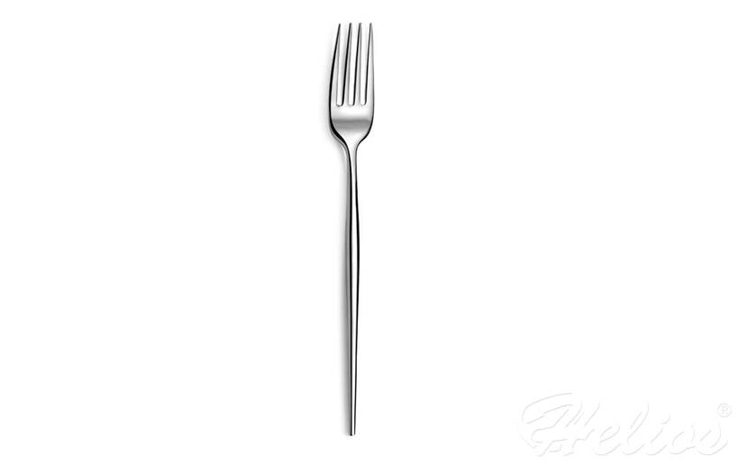 Widelec stołowy - 1114 Soprano