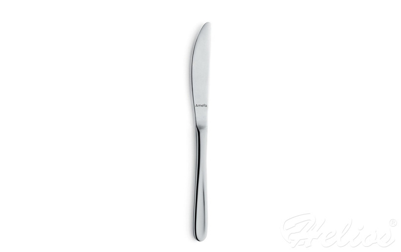 Nóż stołowy - 7246 Monaco