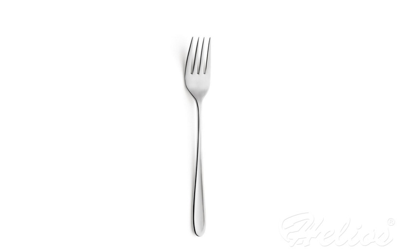Widelec stołowy - 7246 Monaco