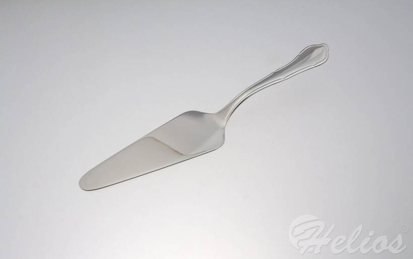 Łopatka do tortu - 26 BAROK
