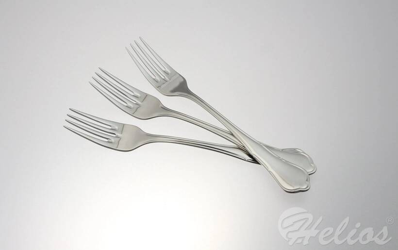 Widelec do ryb - 26 BAROK