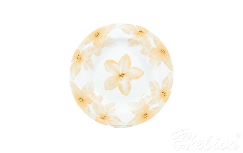 Talerz głęboki 22,5 cm - 9542 YVETTE
