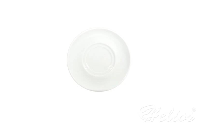 Spodek 14,5 cm Combi - HEL (LU0671)