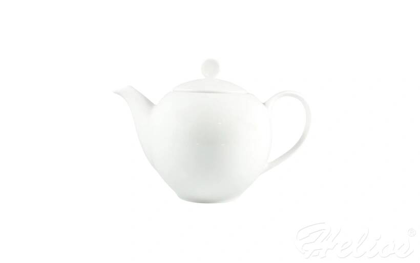 Czajnik 1,30 l - VENUS (LU0978)