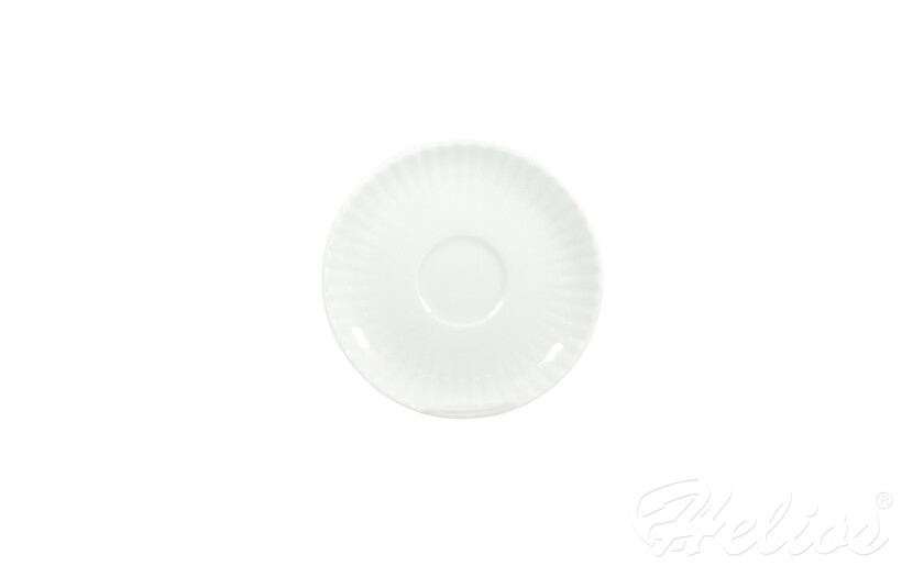 Spodek 12 cm - DAISY (LU4572)