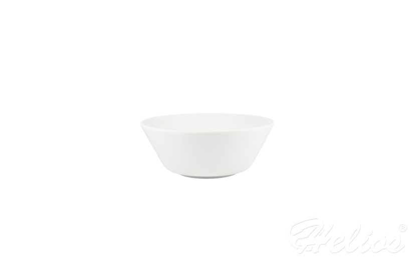 Salaterka 15 cm - ANKARA (LU4185)