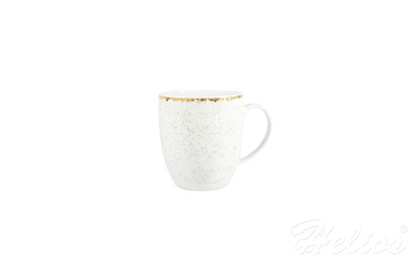 Kubek 380 ml / 1 szt. - 9018 Reactivo Picadas