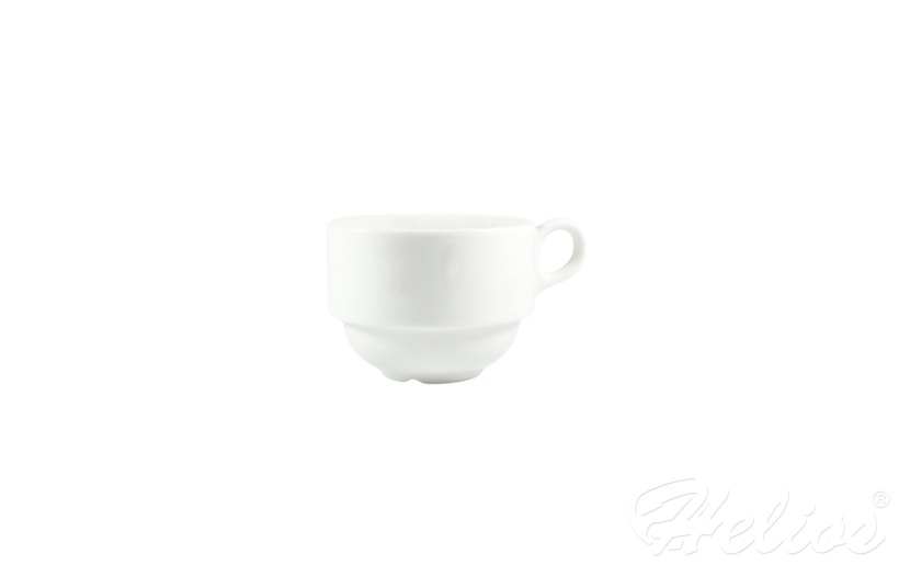 Filiżanka 0,25 l - WERSAL (LU2201)