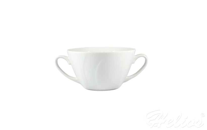 Bulionówka 0,30 l - CELEBRATION (LU2322)