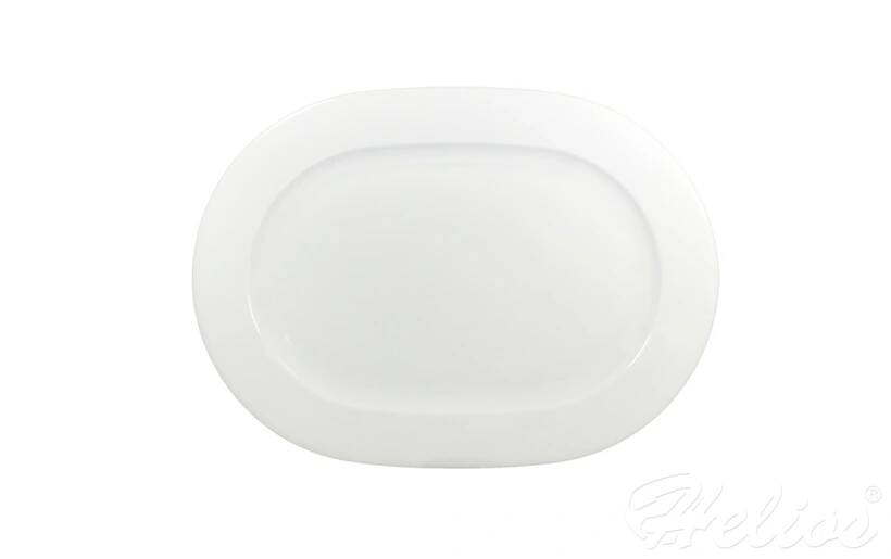 Półmisek owalny 32 cm - WERSAL (LU2260)