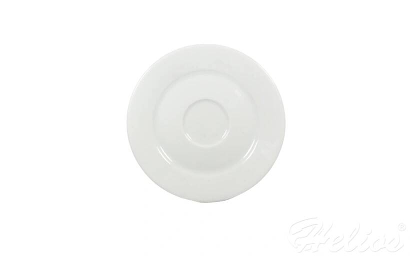 Spodek 16 cm - WERSAL (LU2214)