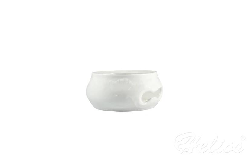 Podgrzewacz mały - 0001 ROCOCO