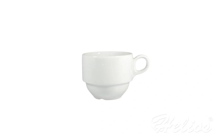 Filiżanka 0,19 l - WERSAL (LU2206)