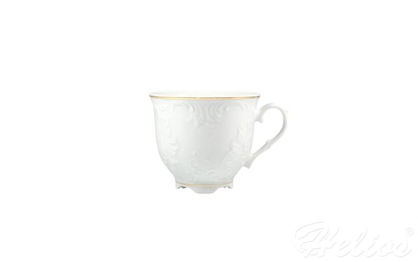 Filiżanka 0,25 l - 3604 ROCOCO