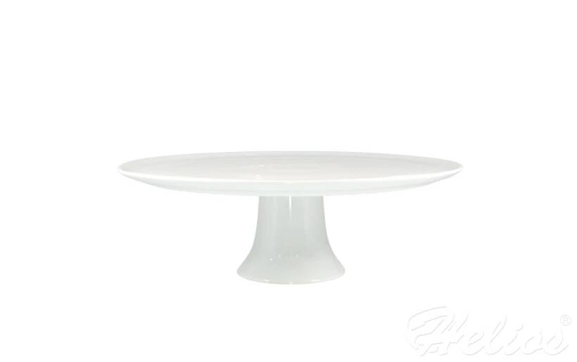 Patera na nodze 31 cm - BASE