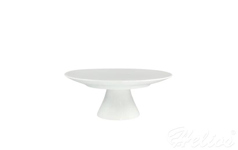 Patera na nodze 21,6 cm - BASE