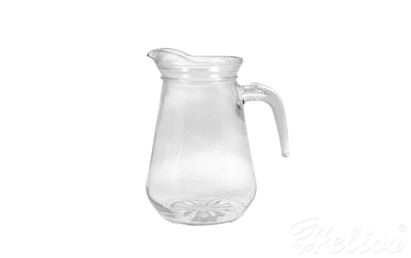 ARCOROC: Dzbanek 1,25 l - PRESS