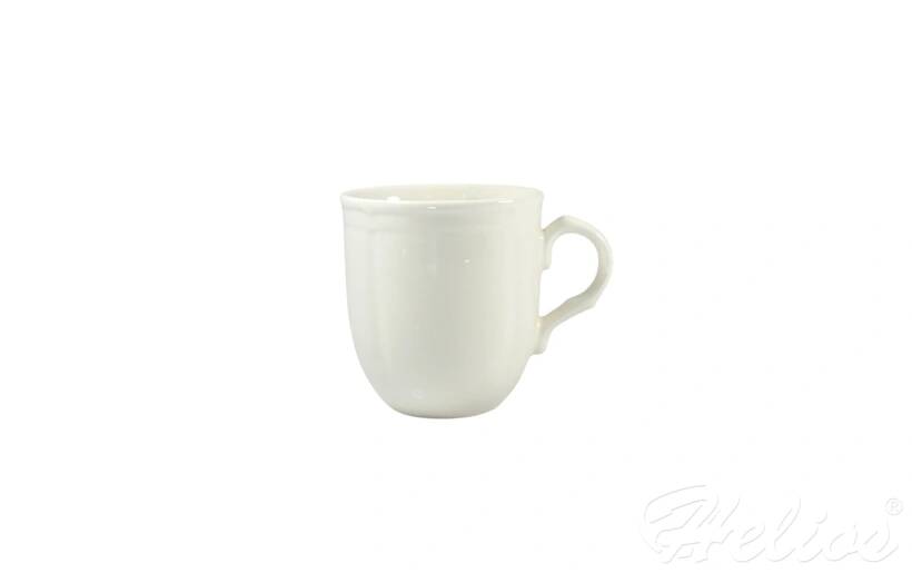 Kubek 300 ml - 1229 Gino Cream 