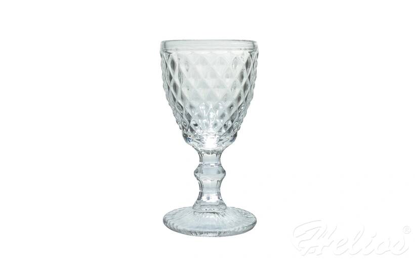 Kiliszek 200 ml - DIAMOND (71170154)