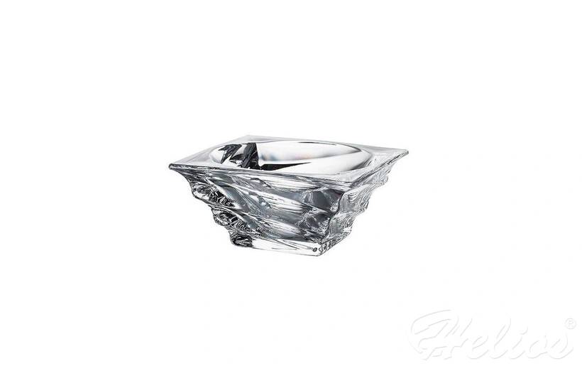 Misa kryształowa 11,5 cm - CASABLANCA (022165)