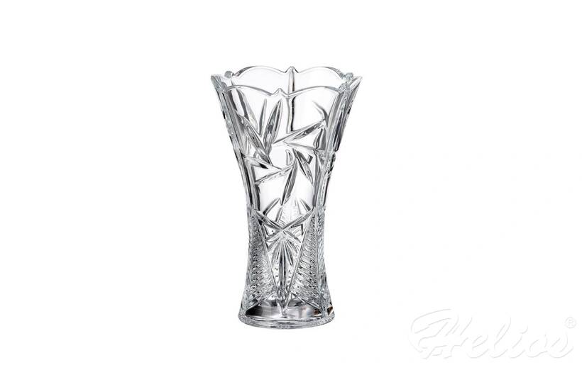 Wazon kryształowy 25 cm - PINWHEEL X (822949)