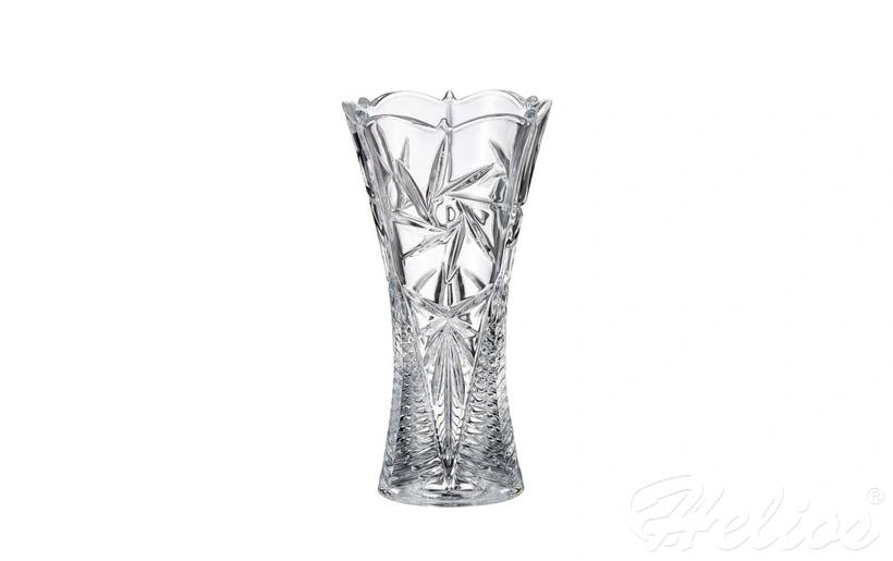 Wazon kryształowy 30 cm - PINWHEEL X (823618)