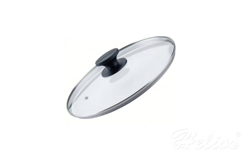 Pokrywka szklana 24 cm