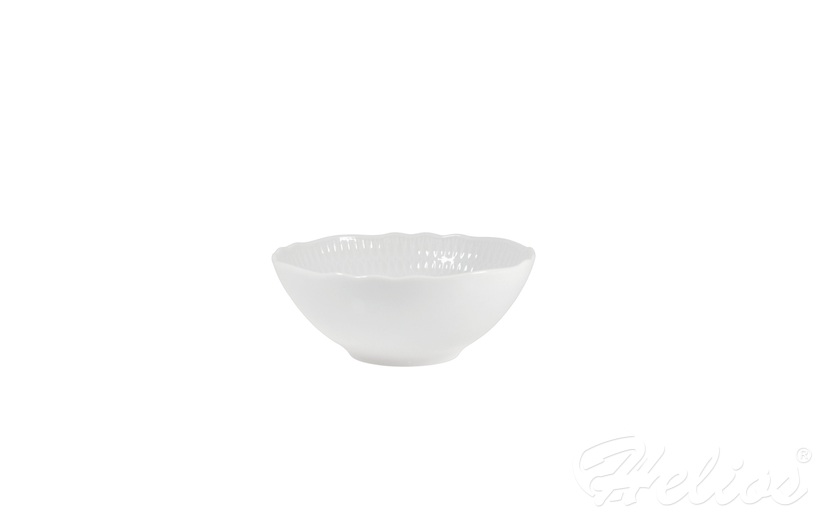 Salaterka 14 cm - Sofia Niedekorowana 