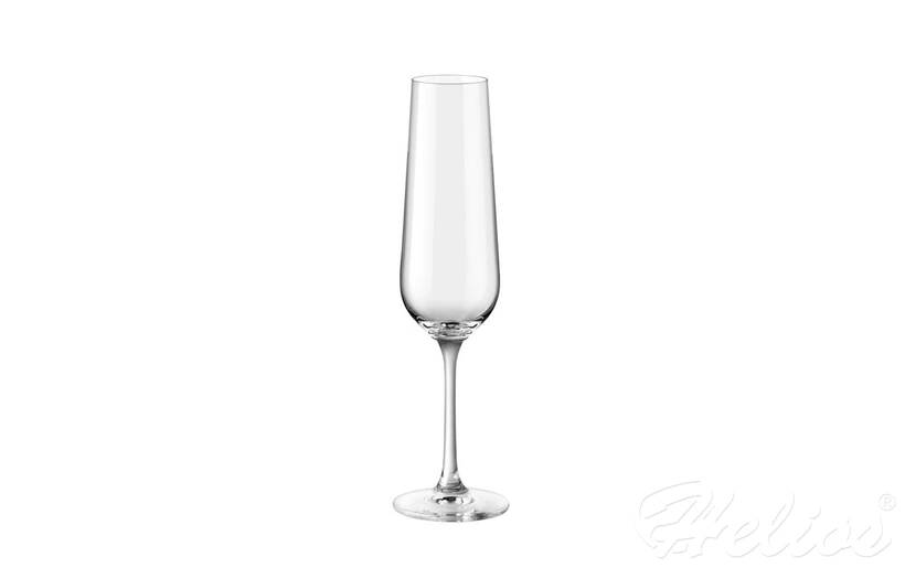 Kieliszki do szampana 200 ml - Bonita (802282)