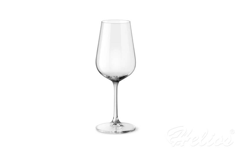 Kieliszki do wina białego 360 ml - Bonita (802299)