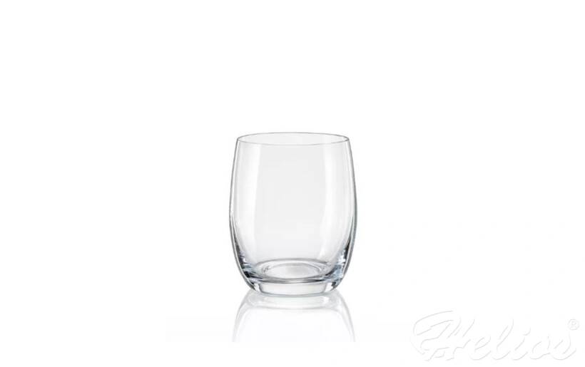 Szklanki niskie 300 ml / 6 szt.- Club (7015767)