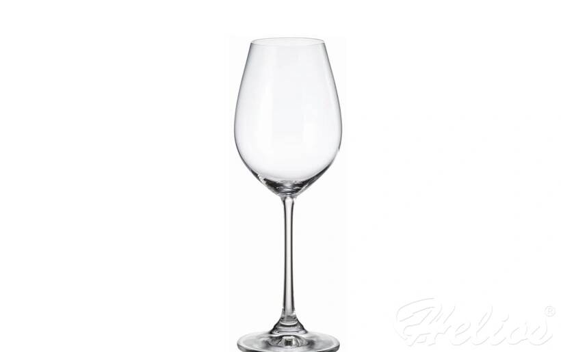 Kieliszki do wina białego 400 ml - Columba (022387)