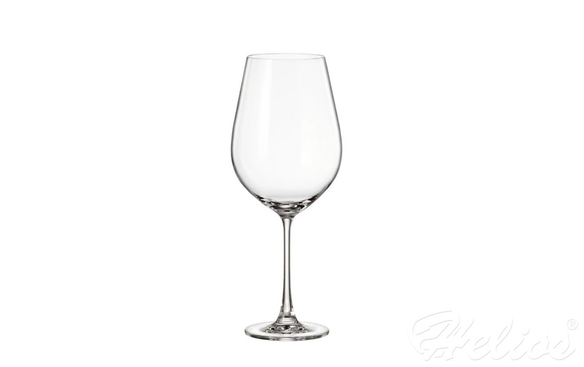 Kieliszki do wina czerwonego 850 ml - Columba (067296)