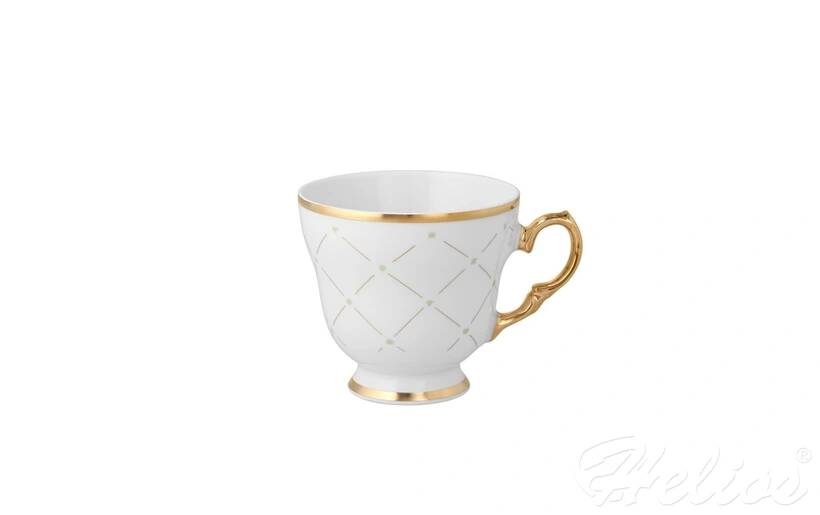 Filiżanka 0,17 l - G912 ALASKA Circus Green