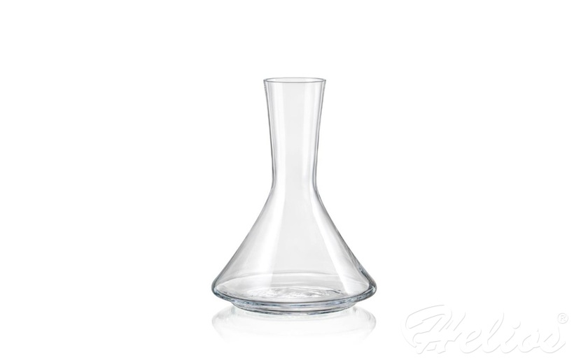 Karafka do wody /wina 1400 ml - Xtra (981679)