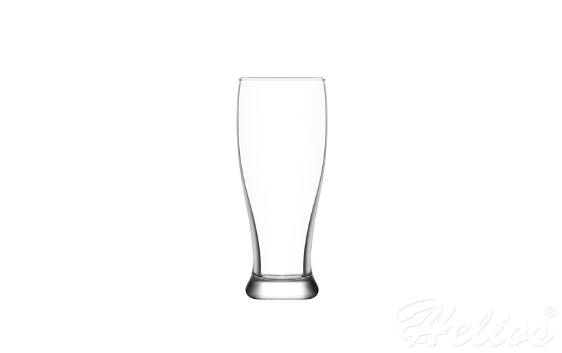 Szklanki do piwa 380 ml / 6 szt. - BROTTO (bro19)