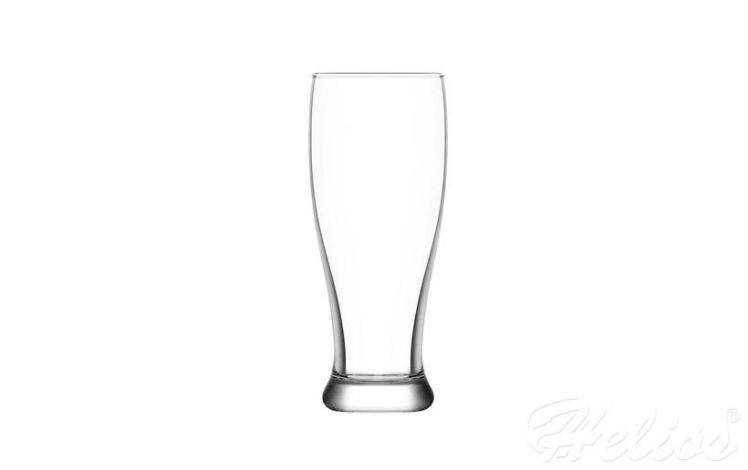 Szklanki do piwa 565 ml / 6 szt. - BROTTO (bro29)