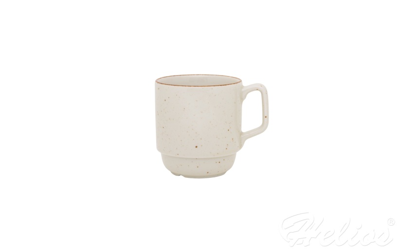Kubek 280 ml - KE30 Art Beż (Robert)