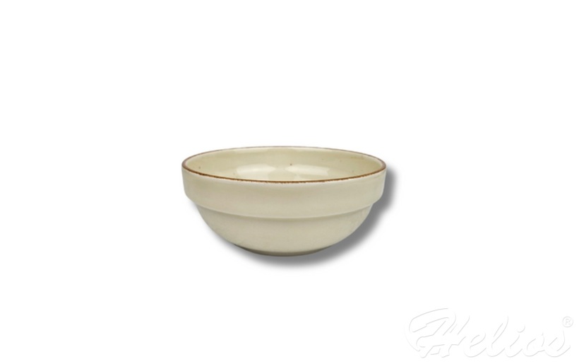 Miska 15 cm - KE30 Art Beż (Rita)