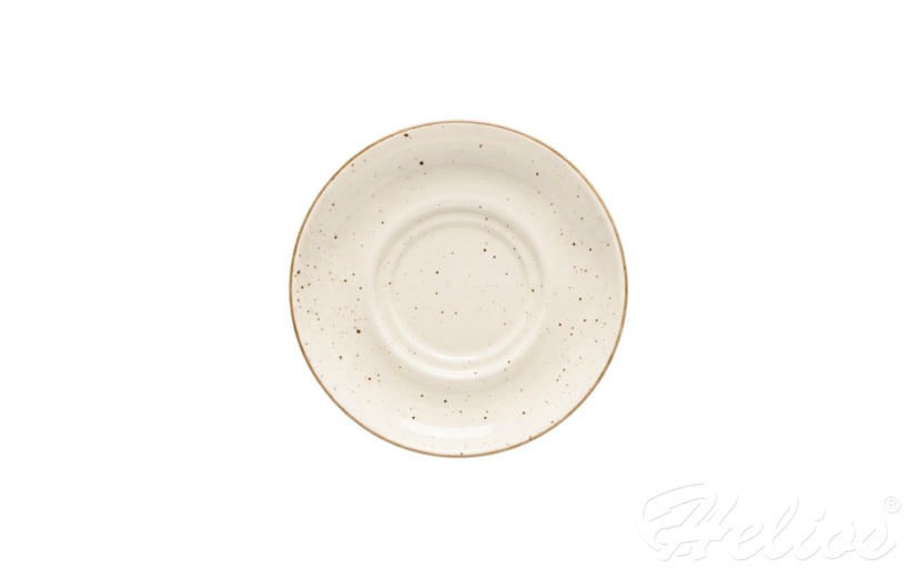 Spodek Combi 14,5 cm - KE30 Art Beż (Hel)