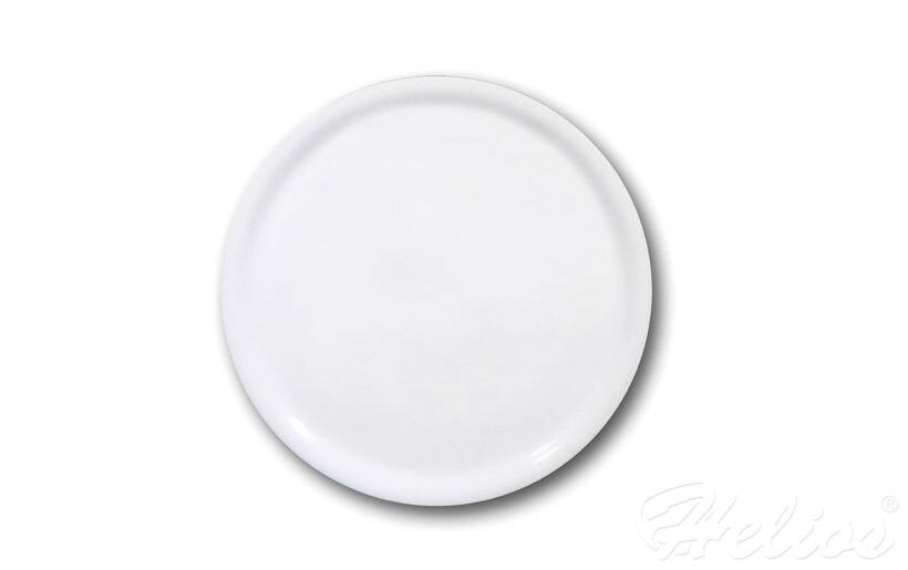 Talerz do pizzy 33 cm - Speciale biały (FD774847)
