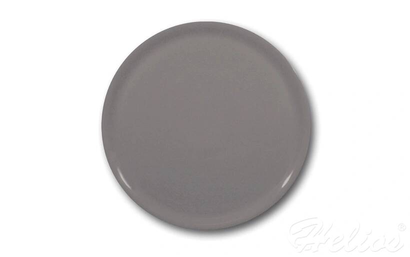 Talerz do pizzy 33 cm - Speciale szary (FD774854)