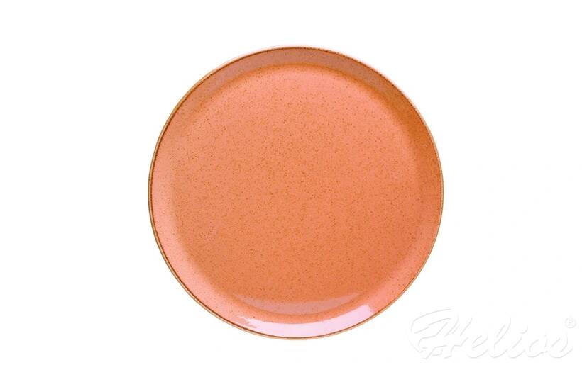 Talerz do pizzy 32 cm - AMBER (04ALM001473)