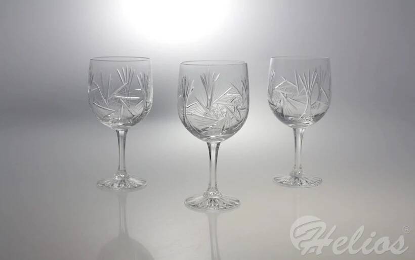 Kieliszki goblet 500g - MONICA ZA890-IA247 (Z0188)